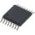 MAX4690EAE+, MAX4690EAE+ Multiplexer Dual SPST 4.5 to 36 V, 16-Pin SSOP