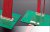 DF13A-6P-1.25H-75, Гнездо, провод-плата, "папа", DF13, 1,25мм, PIN 6, SMT, на PCB DF13A-6P-1.25H-75, Гнездо, провод-плата, "папа", DF13, 1,25мм, PIN 6, SMT, на PCB