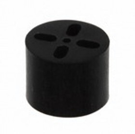 8904, LED Mounting Hardware UNIVERSAL MNT .20\" .255\" (6.5mm) DIA 8904, LED Mounting Hardware UNIVERSAL MNT .20\" .255\" (6.5mm) DIA