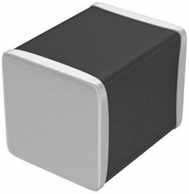 Ceramic Capacitor 330uF, 4V, 1210, A±20 %