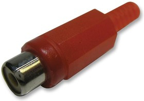 PSG01644, Аудио / видео разъем RCA, Гнездо