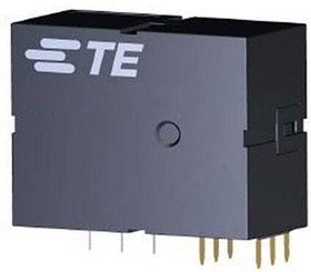 EW60-1A3-BL12D04,00000