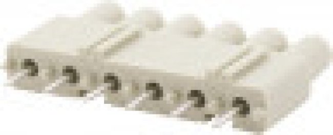 09160009908, Heavy Duty Power Connectors PCB ADAPTER HAN DD MODULE 09160009908, Heavy Duty Power Connectors PCB ADAPTER HAN DD MODULE