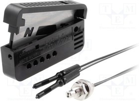 E32-D21L, Датчик световодный, 0-0,16м E32-D21L, Датчик световодный, 0-0,16м