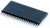 DRV8312DDW
