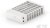 HPBA020D250R100E, 250 1.491kW Wire Wound Braking Resistor HPBA020D250R100E 10% HPBA020D250R100E, 250 1.491kW Wire Wound Braking Resistor HPBA020D250R100E 10%