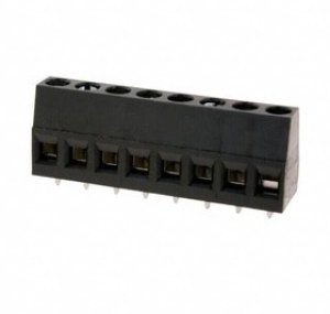 395443008
