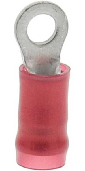 31880, Terminals NYLON RING 22-16 4