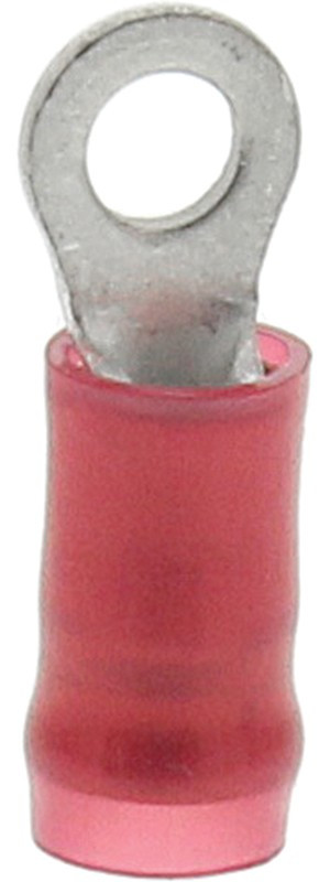 31880, Terminals NYLON RING 22-16 4