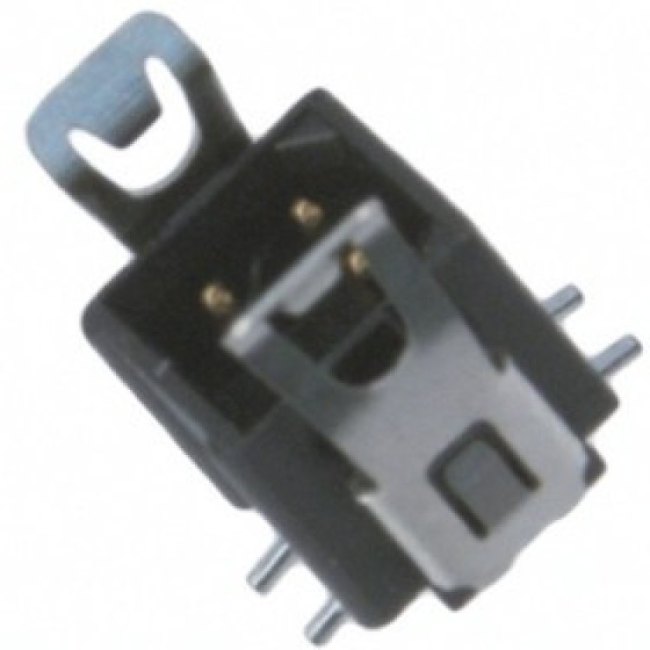 M40-6203146, Straight Surface Mount PCB Socket, 31-Contact, 2-Row, 1mm Pitch, Solder Termination M40-6203146, Straight Surface Mount PCB Socket, 31-Contact, 2-Row, 1mm Pitch, Solder Termination