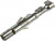 39-00-0047, Контакт, Mini-Fit® Jr.™, Серия 5556, Гнездо, Обжим, 22 AWG, Контакты с Покрытием из Олова 39-00-0047, Контакт, Mini-Fit® Jr.™, Серия 5556, Гнездо, Обжим, 22 AWG, Контакты с Покрытием из Олова