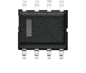 MC34151DG, Драйвер MOSFET сдвоенный верхнего плеча 8SOIC