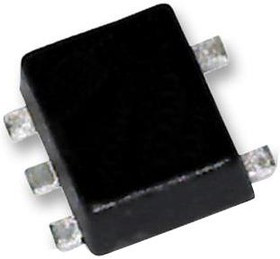 BD4845FVE-TR, Supervisory Circuits CMOS DETEC VOLT 4.5V BD4845FVE-TR, Supervisory Circuits CMOS DETEC VOLT 4.5V
