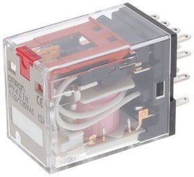 MY4ZIN AC110/120 (S)