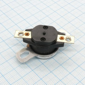 KSD305 70С 250В 40A, 70°C, 40A