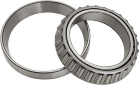 Подшипник 67885/67820