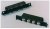 556881-3, Power to the Board RCPT ASY VRT WTB 3 POS 556881-3, Power to the Board RCPT ASY VRT WTB 3 POS