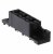 556881-3, Power to the Board RCPT ASY VRT WTB 3 POS 556881-3, Power to the Board RCPT ASY VRT WTB 3 POS
