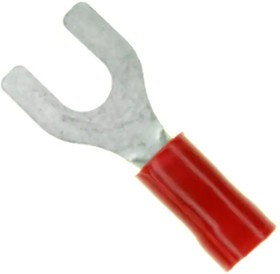 34155