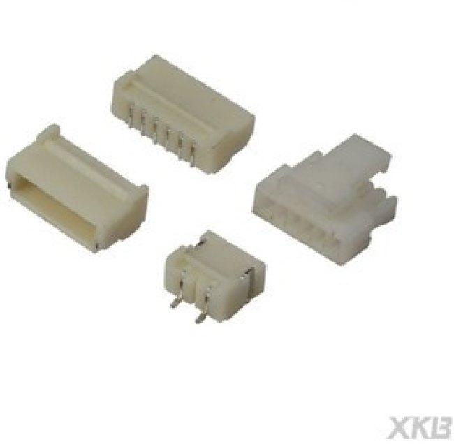 X1002WRS-12B-6TSN
