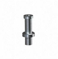 1540-4, Circuit Board Hardware - PCB TUBULAR TERMINAL