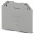 Крышка концевая D-UT 16 Phoenix Contact 3047206