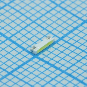 FYLS-3806BUWC80, Светодиод smd 3806 Белый 8000K 120° 2800-4600мКд 7.5Лм