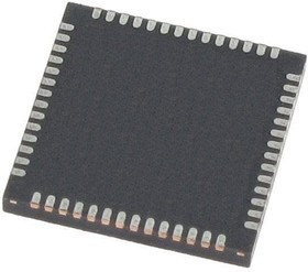 PTN3460IBS/F1MP, Интерфейсные мосты, EDP - LVDS, 3 В, 3.6 В, HVQFN, 56 вывод(-ов), -40 °C PTN3460IBS/F1MP, Интерфейсные мосты, EDP - LVDS, 3 В, 3.6 В, HVQFN, 56 вывод(-ов), -40 °C