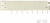 2227303-1, I/O Connectors CAGE ASSEMBLY, SFP, .140 SOLDE