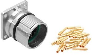 MX-245135-1010, Кабель: Mini-Fit Jr.- Mini-Fit Jr, "мама", Mini-Fit Jr, 4,2мм MX-245135-1010, Кабель: Mini-Fit Jr.- Mini-Fit Jr, "мама", Mini-Fit Jr, 4,2мм