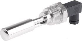 SSH66XE34NP SSH66XE34NP