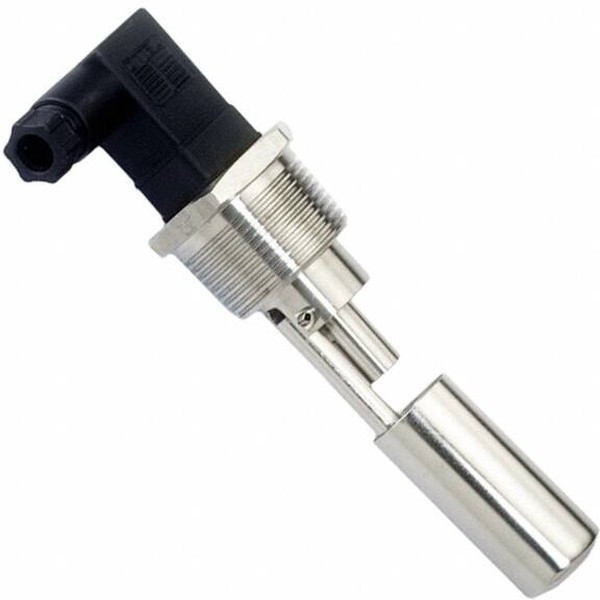 SSH66XE34NP SSH66XE34NP