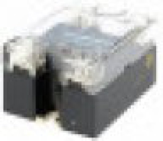 CL240A10C, Реле: полупроводниковое, Uупр: 90-250ВAC, 10А, 24-280ВAC, -40-80°C