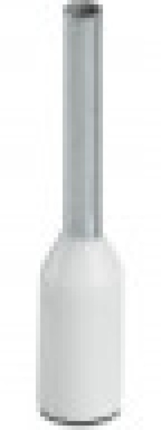 3200014