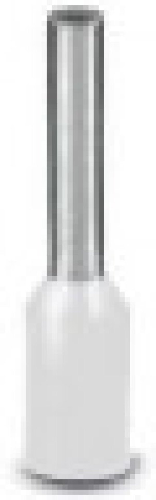 3200014