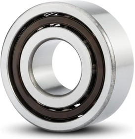 Подшипник 3207 ATN1 00 13992228383