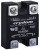 HA4850EF, Solid State Relays - Industrial Mount SOLID STATE RELAY 48-530 VAC