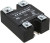 HA4850EF, Solid State Relays - Industrial Mount SOLID STATE RELAY 48-530 VAC