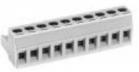 37.012, Pluggable Terminal Blocks AKZ950/12 Plgble Grn 37.012, Pluggable Terminal Blocks AKZ950/12 Plgble Grn