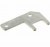 725996-2, Terminals TAB 2.8X0.5 FOR PCB 725996-2, Terminals TAB 2.8X0.5 FOR PCB