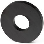 Ферритовый магнит кольцо 61х24х8 мм