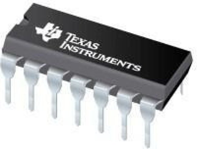 LM324J, Operational Amplifiers - Op Amps Military, quad 32-V 1-MHz operational amplifier 14-CDIP 0 to 70 LM324J, Operational Amplifiers - Op Amps Military, quad 32-V 1-MHz operational amplifier 14-CDIP 0 to 70