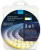 10-222, Набор светодиодной ленты, 3000К+6500К,12В, 14.4Вт/м,60SMD (5050)/м,700Лм/ м,IP20,10мм, 2.5м, контроллер
