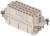 821-22-064-10-002101, Headers & Wire Housings 64P SINGLE ROW HDR PIN HEIGHT .197 821-22-064-10-002101, Headers & Wire Housings 64P SINGLE ROW HDR PIN HEIGHT .197