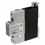 RGC1A60D15KGU, Реле: полупроводниковое, Uупр: 4-32ВDC, 20А, 42-600ВAC, -40-80°C RGC1A60D15KGU, Реле: полупроводниковое, Uупр: 4-32ВDC, 20А, 42-600ВAC, -40-80°C