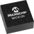 MIC4120YME, Gate Drivers Improved 6A Hi-Speed, Hi-Current Single MOSFET Driver