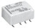 FTR-B3GA012Z-B10, Signal Relay 12VDC 2A DPDT(10.9x8.2x5.45)mm SMD