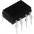 SN75453BP, Двухканальный периферийный драйвер [DIP-8]