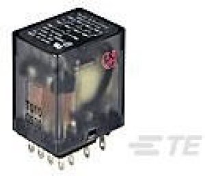 KHAU-17A11-240 KHAU-17A11-240