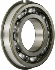 Подшипник 6311/NR 6000000026844 Подшипник 6311/NR 6000000026844